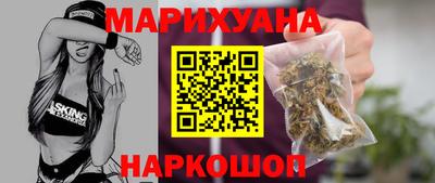 mdpv Пугачёв