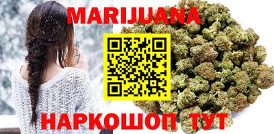 mdpv Пугачёв