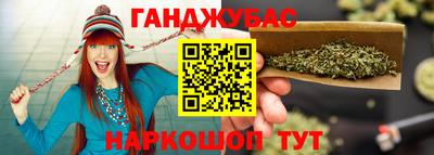 mdpv Пугачёв